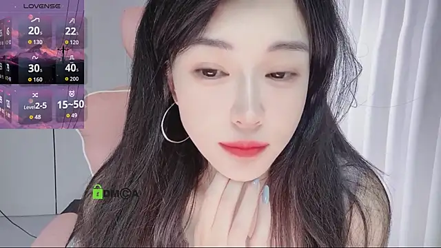 YunShan-33 online show from 23, 5, 2026