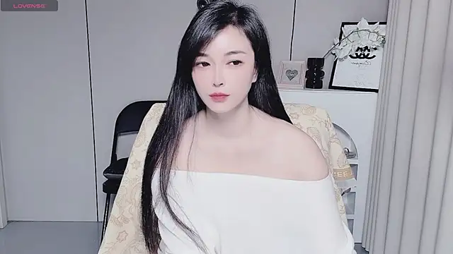 YunShan-33 online show from 23, 11, 2025