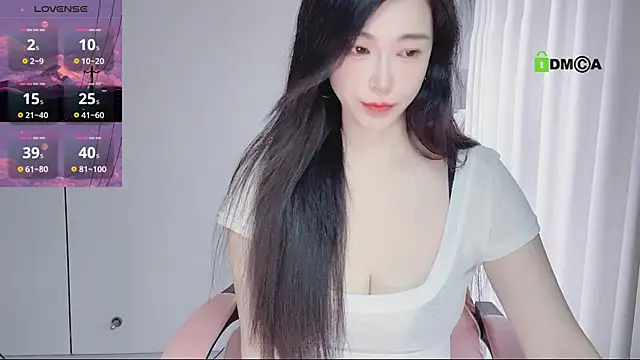 YunShan-33 online show from 10, 5, 2026