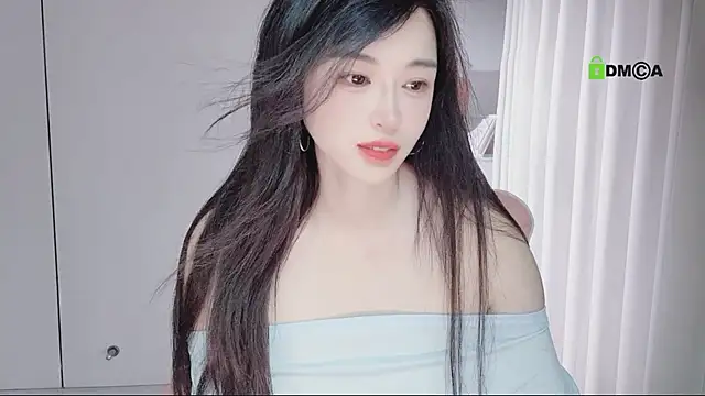 YunShan-33 online show from 11, 5, 2026