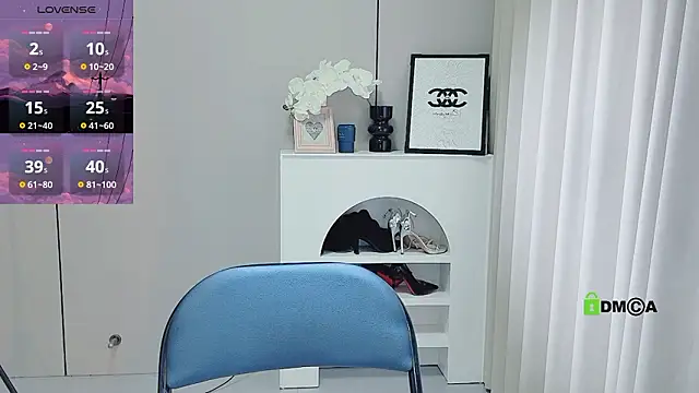 YunShan-33 online show from 28, 2, 2026