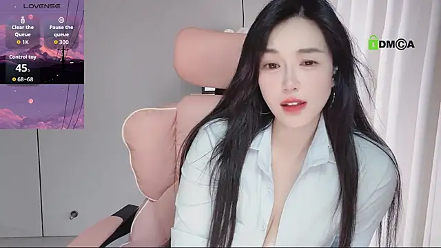YunShan-33 online show from 1, 6, 2026
