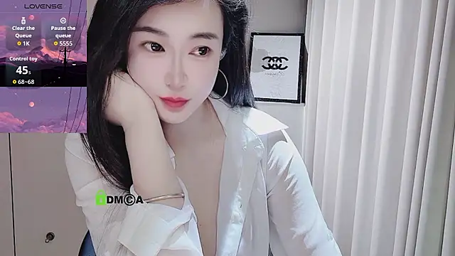 YunShan-33 online show from 7, 2, 2026