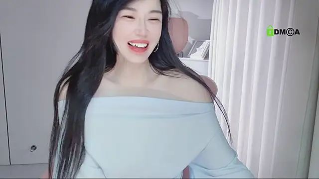 YunShan-33 online show from 11, 5, 2026