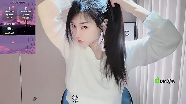 YunShan-33 online show from 12, 2, 2026