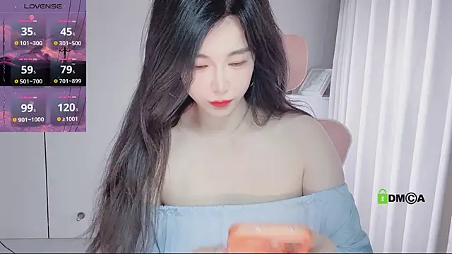 YunShan-33 online show from 15, 5, 2026