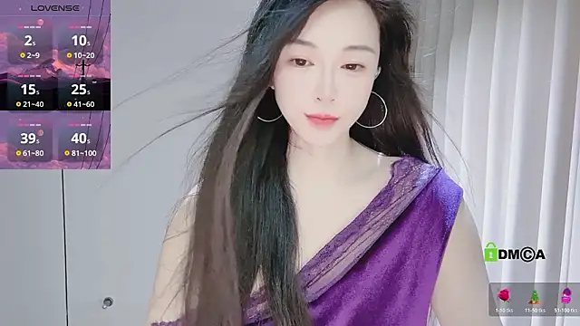 YunShan-33 online show from 14, 3, 2026