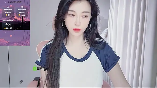YunShan-33 online show from 5, 5, 2026