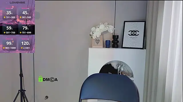 YunShan-33 online show from 8, 2, 2026