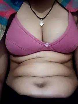 vijaylaxmi69 online show from 22, 11, 2025