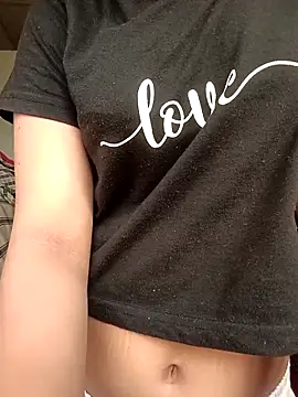 vijaylaxmi69 online show from 30, 11, 2025