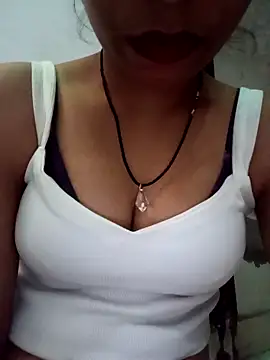 vijaylaxmi69 online show from 19, 11, 2025