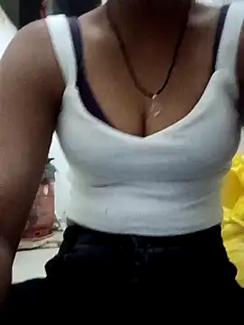 vijaylaxmi69 online show from 16, 11, 2025