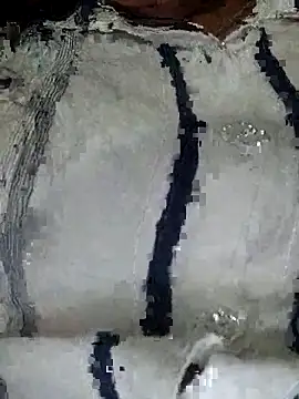 vijaylaxmi69 online show from 11, 11, 2025