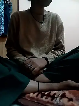 vijaylaxmi69 online show from 9, 1, 2026