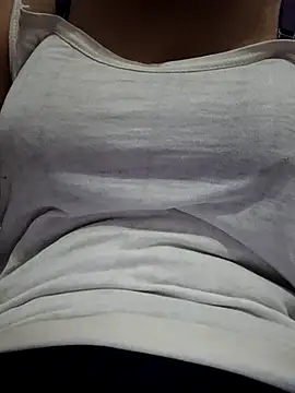 vijaylaxmi69 online show from 8, 11, 2025