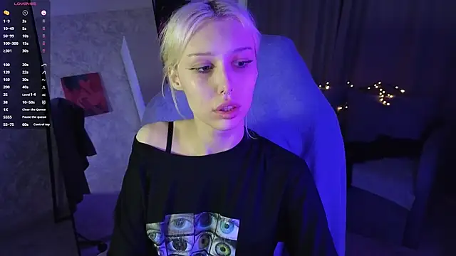 goth  tv online show from 30, 11, 2025