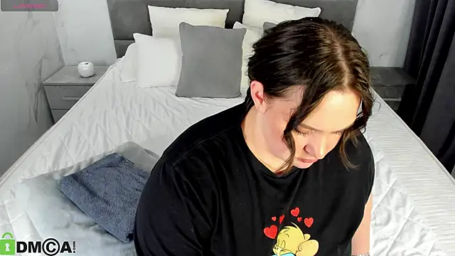 bbwsexis online show from 5, 11, 2025