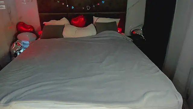 bbwsexis online show from 24, 3, 2026