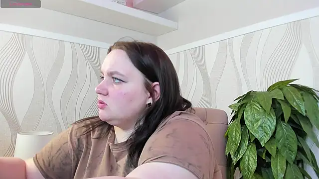 bbwsexis online show from 8, 1, 2026