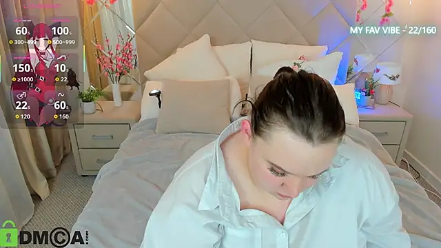 bbwsexis online show from 27, 11, 2025