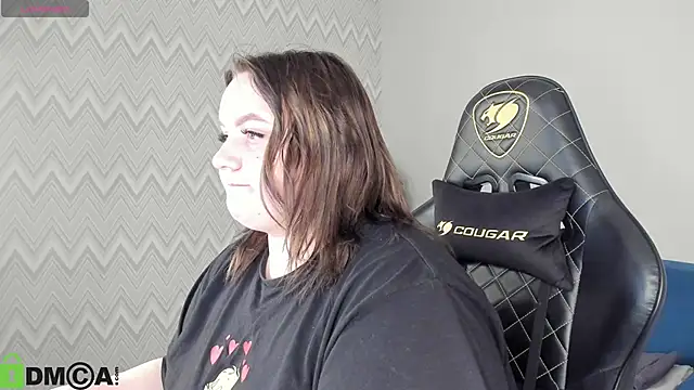 bbwsexis online show from 21, 11, 2025