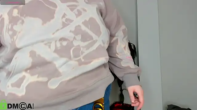 bbwsexis online show from 15, 1, 2026