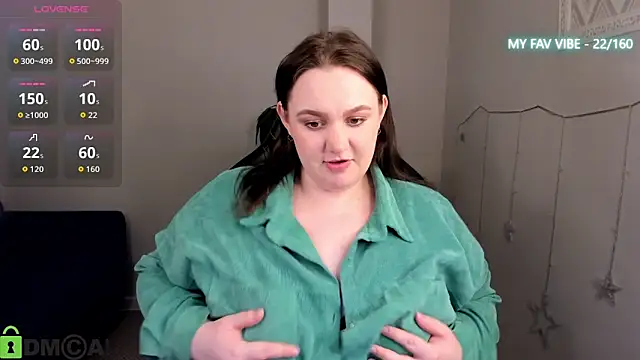 bbwsexis online show from 11, 2, 2026