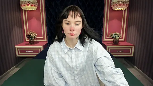 DoseOfDaisy online show from 30, 11, 2025