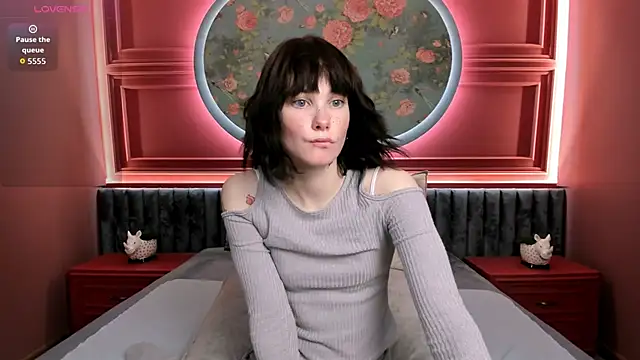 DoseOfDaisy online show from 9, 11, 2025