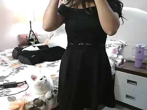 shakshi 89 online show from 18, 4, 2026