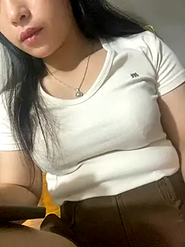 Ngoclan2k online show from 13, 11, 2025