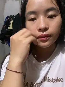 Ngoclan2k online show from 31, 10, 2025