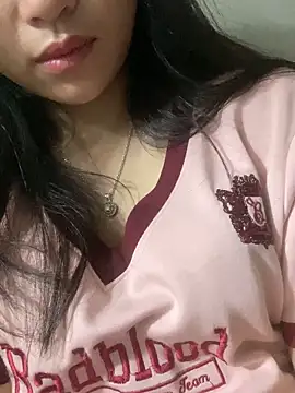 Ngoclan2k online show from 3, 11, 2025