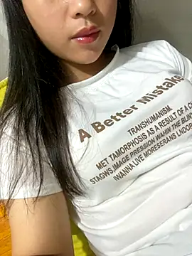 Ngoclan2k online show from 5, 11, 2025