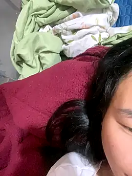 Ngoclan2k online show from 1, 11, 2025