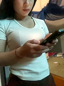 Ngoclan2k online show from 14, 11, 2025