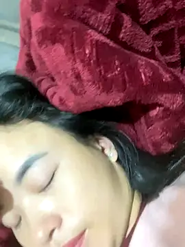 Ngoclan2k online show from 9, 11, 2025