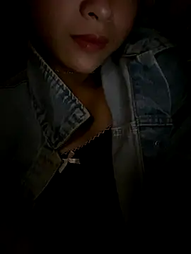 Ngoclan2k online show from 18, 11, 2025