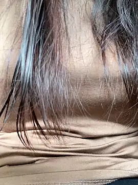 Ngoclan2k online show from 2, 12, 2025