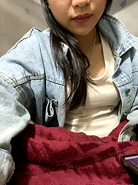 Ngoclan2k online show from 18, 11, 2025