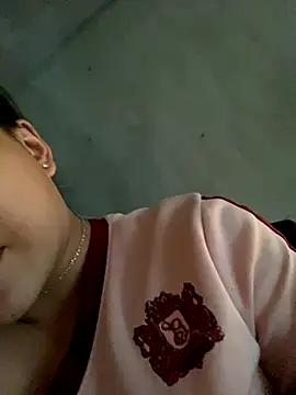 Ngoclan2k online show from 22, 11, 2025