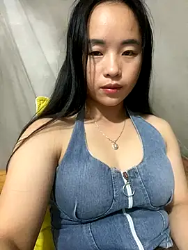 Ngoclan2k online show from 2, 11, 2025