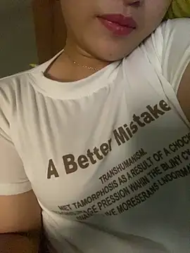 Ngoclan2k online show from 17, 11, 2025