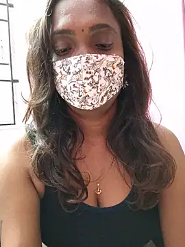 Queen-dhivya online show from 26, 7, 2026