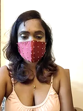 Queen-dhivya online show from 15, 2, 2026