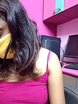 Queen-dhivya online show from 27, 3, 2026