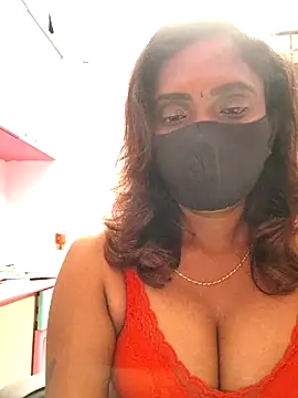 Queen-dhivya online show from 15, 1, 2026