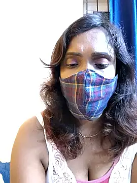 Queen-dhivya online show from 22, 12, 2025