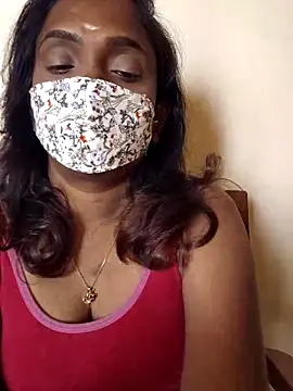 Queen-dhivya online show from 12, 3, 2026